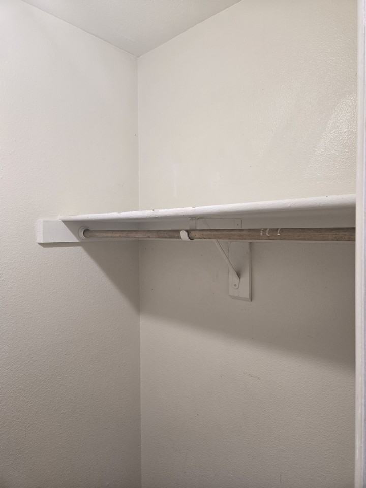 4307 N 21st Dr #3 - Photo 6 of 13