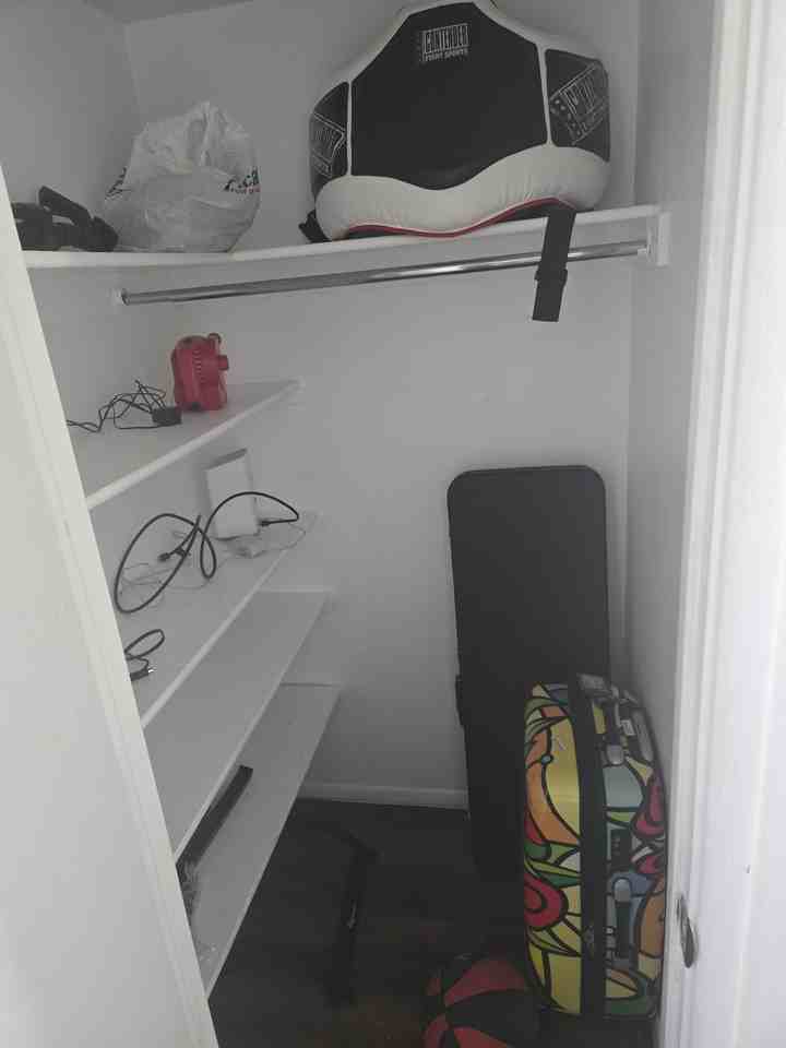 4307 N 21st Dr #3 - Photo 7 of 13