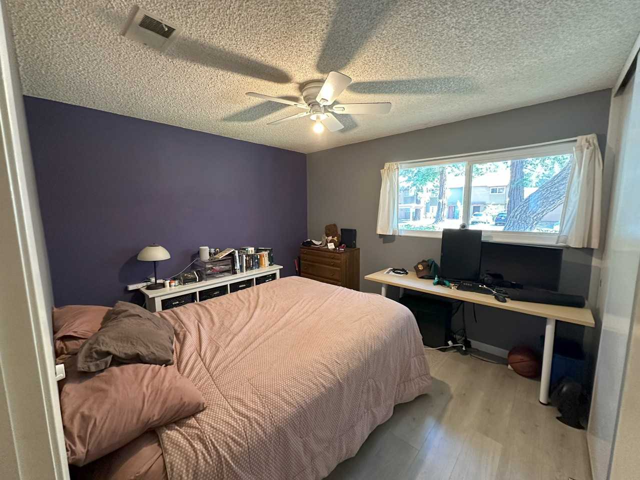 2137 Bella Casa St - Photo 2 of 9