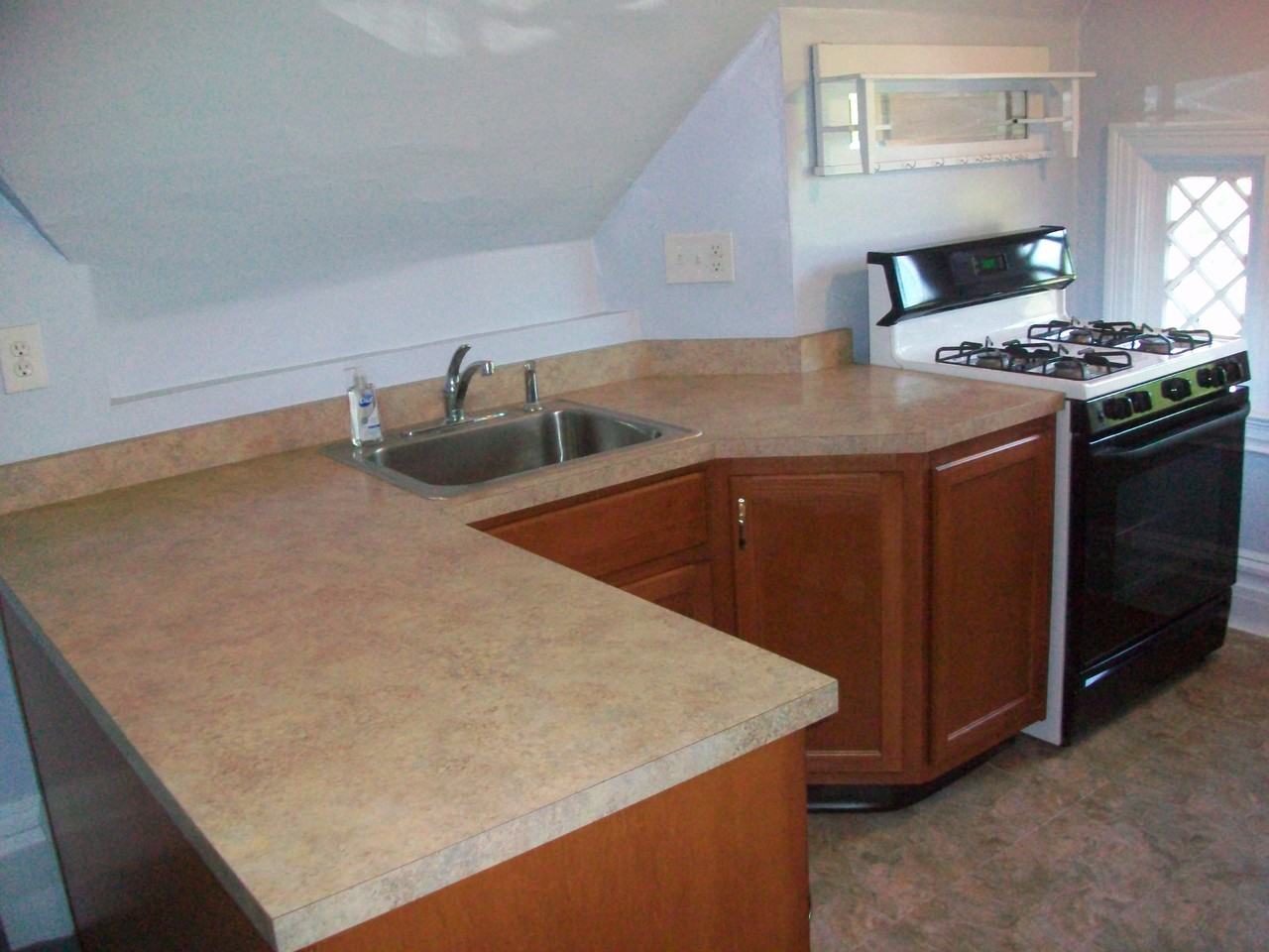 600 S Dallas Ave #3 - Photo 2 of 16