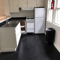 featured image of 1317 W Prospect Ave #UPPER