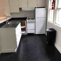 1317 W Prospect Ave #UPPER - Photo 1 of 1