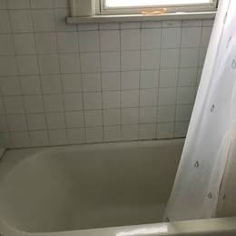 1317 W Prospect Ave - Photo 2 of 14