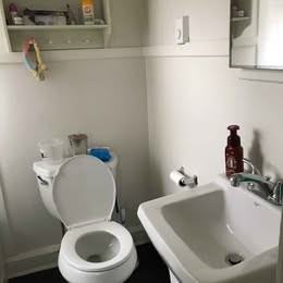 1317 W Prospect Ave - Photo 3 of 14