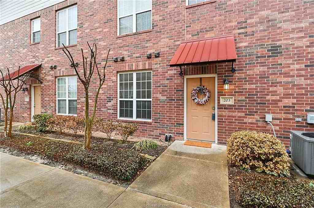 801 Luther West Street #NA - Photo 2 of 18