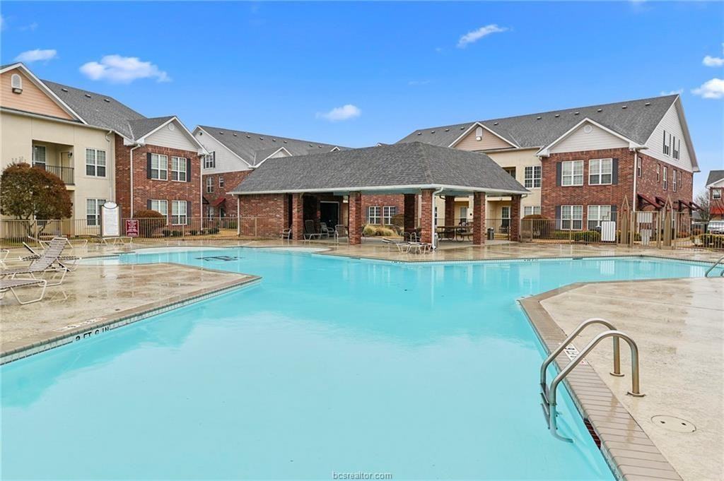 801 Luther West Street #NA - Photo 3 of 18