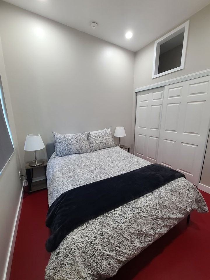 4745 Orten St - Photo 3 of 11