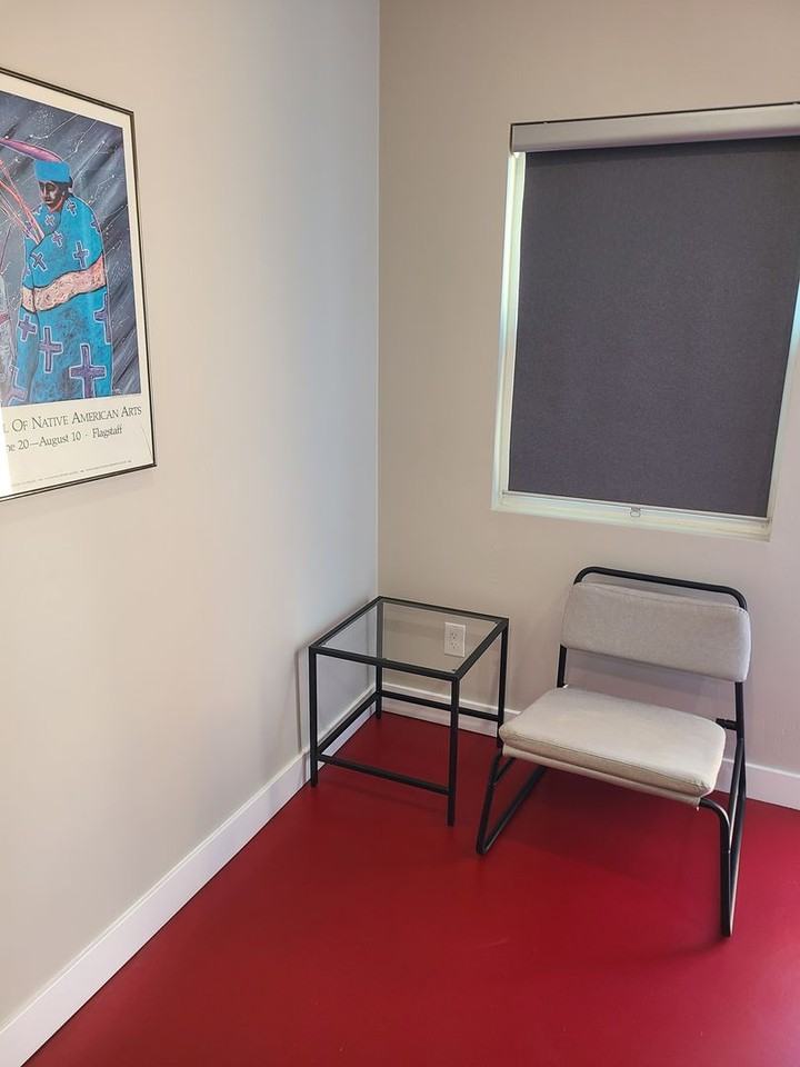 4745 Orten St - Photo 6 of 11