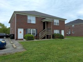 featured image of 110 Hurstfield Dr