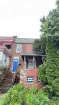 3201 Westerwald Ave - Photo 1 of 1