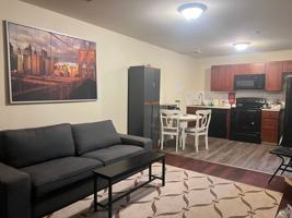 featured image of 1923 N 18th St