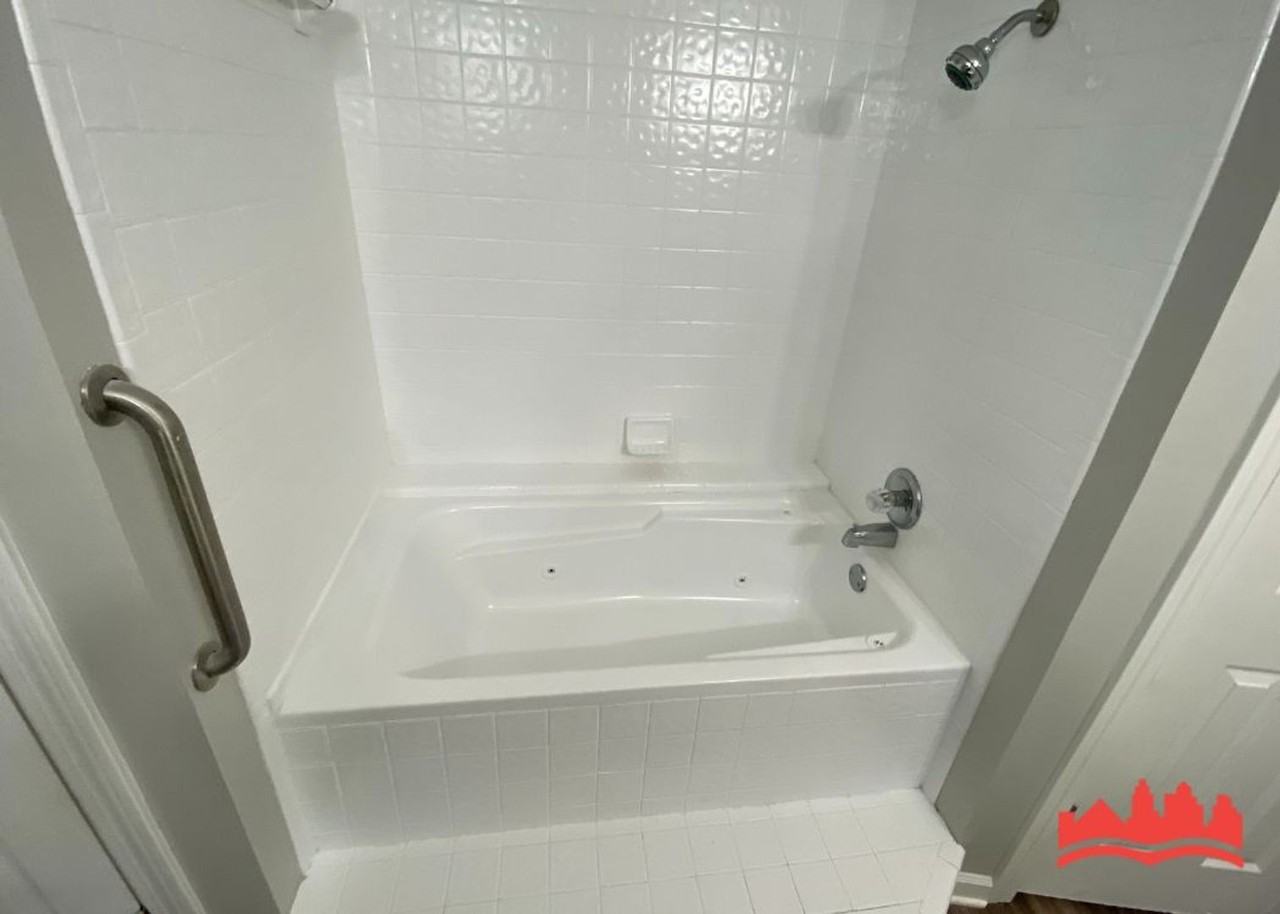 2159 Shady Grove Cove - Photo 2 of 19