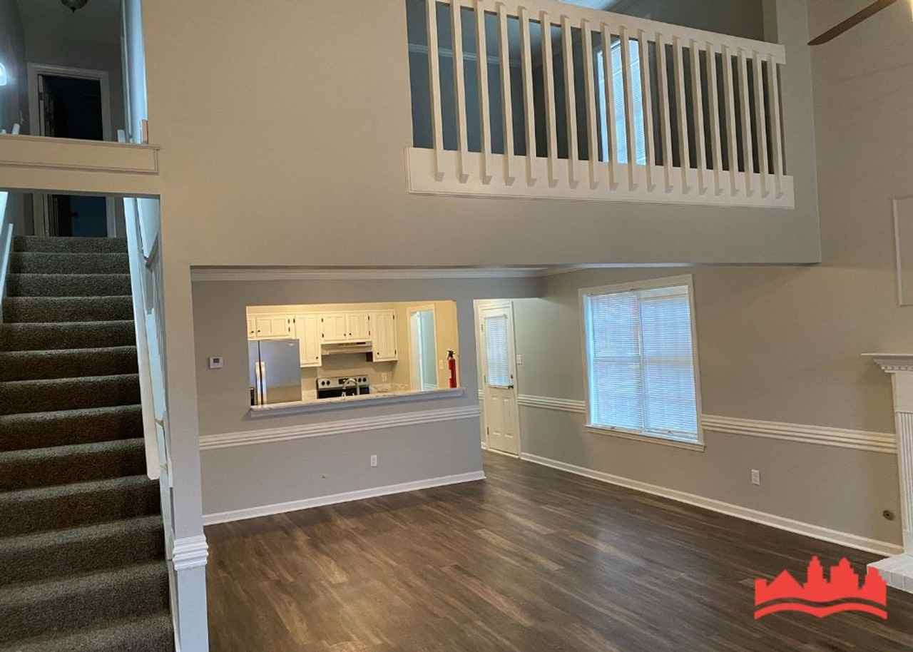 2159 Shady Grove Cove - Photo 3 of 19