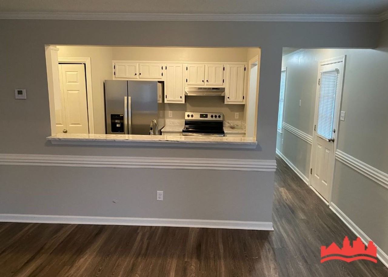 2159 Shady Grove Cove - Photo 5 of 19