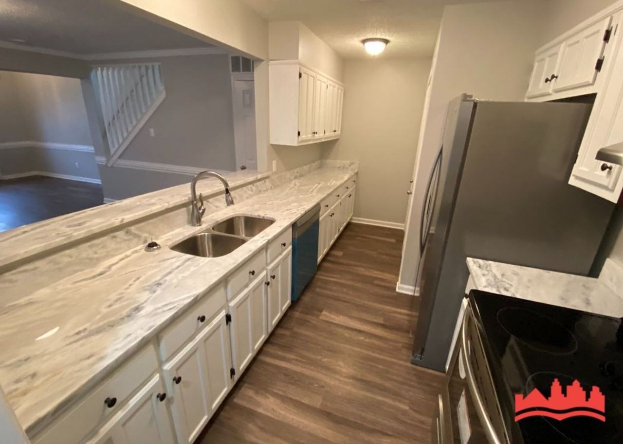 2159 Shady Grove Cove - Photo 7 of 19