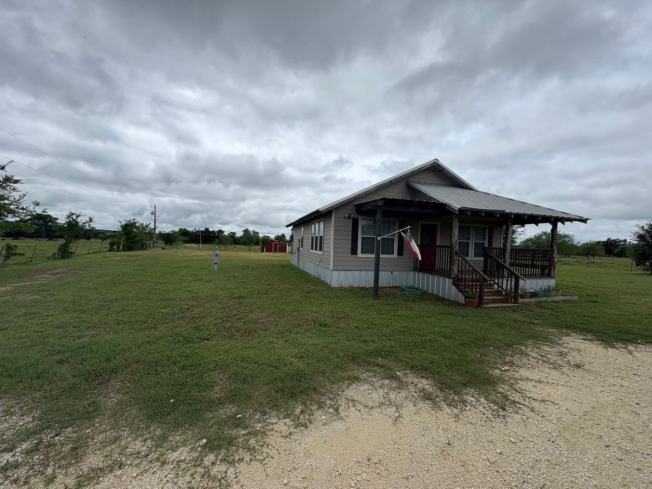 9615 Fm 200 - Photo 2 of 21