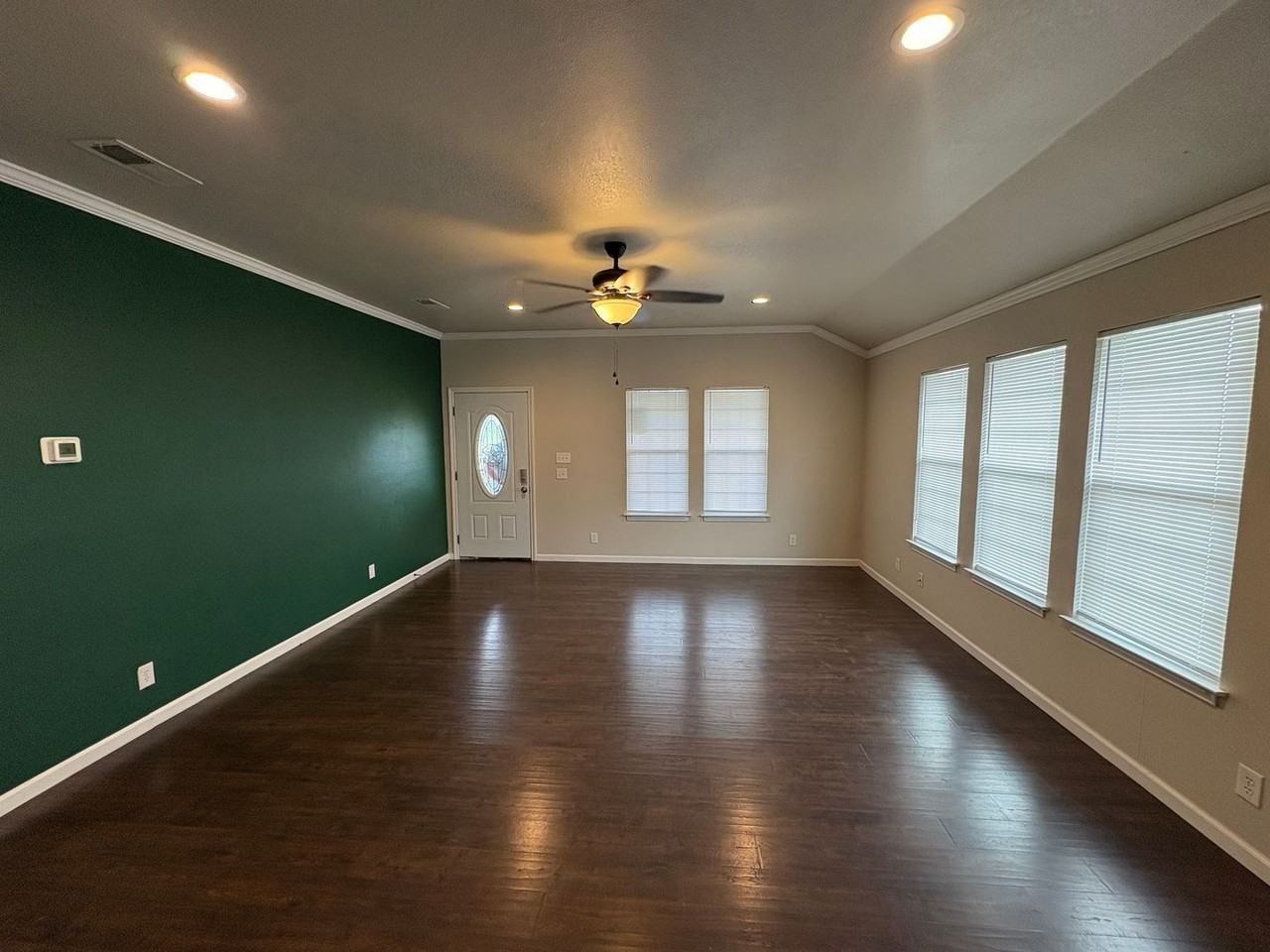 9615 Fm 200 - Photo 3 of 21