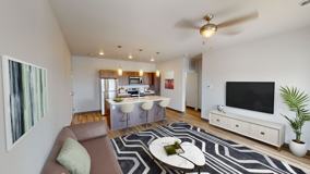 Prairie Place Apartments - Photo 1 of 1