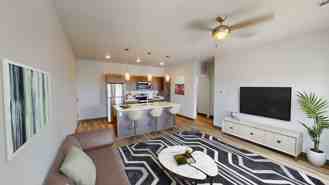 Prairie Place Apartments - Photo 1 of 1