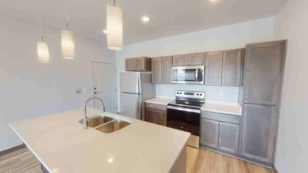 Prairie Place Apartments - Photo 2 of 16
