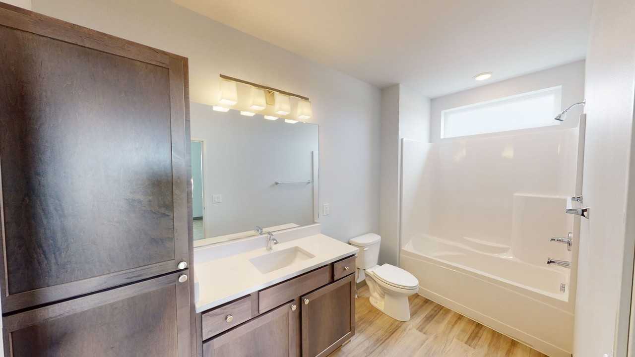 Prairie Place Apartments - Photo 5 of 16