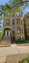 2952 W Nelson St - Photo 1 of 1