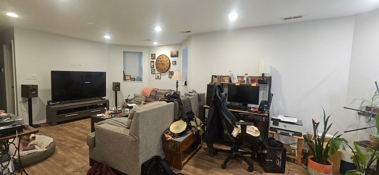 2952 W Nelson St - Photo 4 of 14