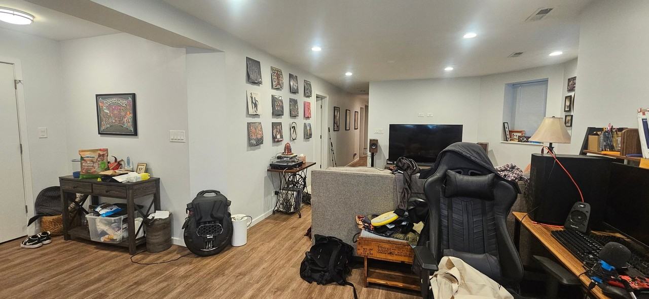 2952 W Nelson St - Photo 5 of 14