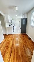 2207 Charlotte St #NA - Photo 1 of 1
