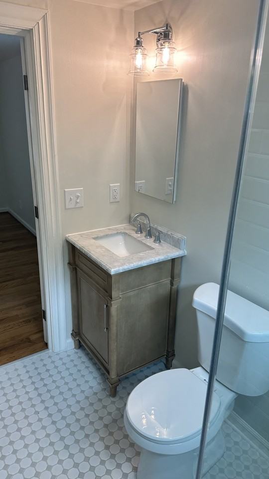 2207 Charlotte St #NA - Photo 3 of 18
