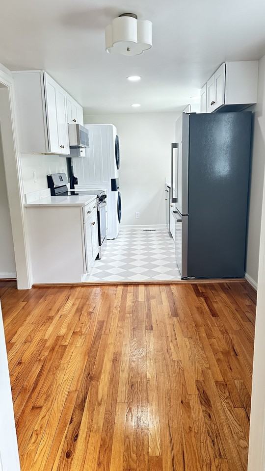 2207 Charlotte St #NA - Photo 4 of 18