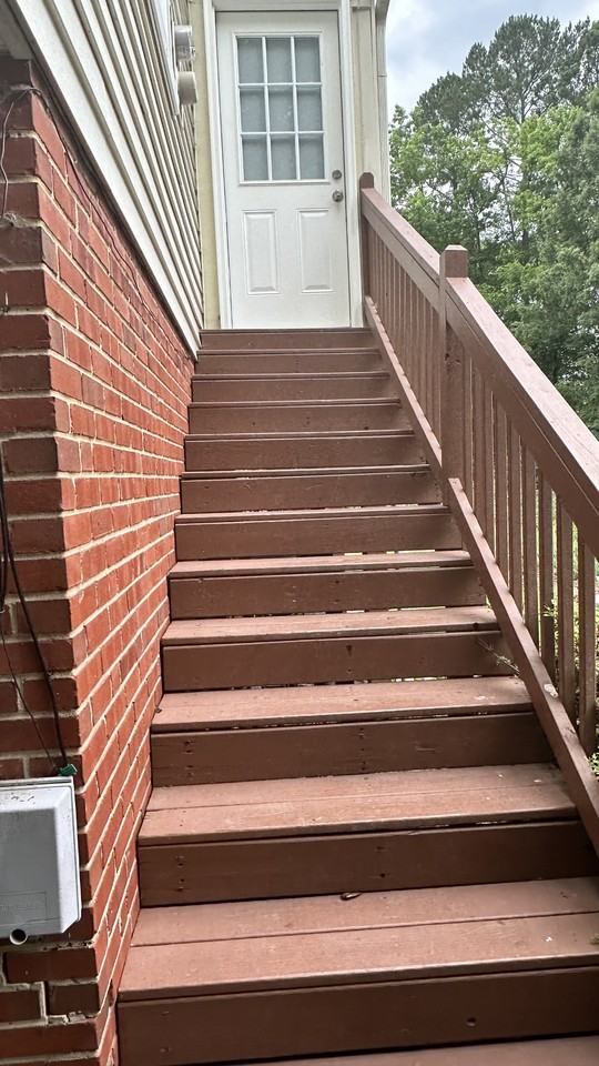 2207 Charlotte St #NA - Photo 6 of 18
