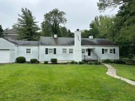 1506 Dunlora Rd - Photo 1 of 1