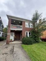 featured image of 1547 Mcfarland Rd