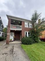 1547 McFarland Rd - Photo 1 of 1