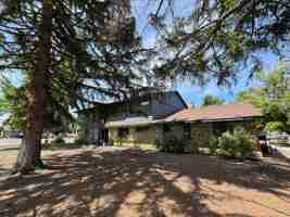 featured image of 613 Sw 9th St #7