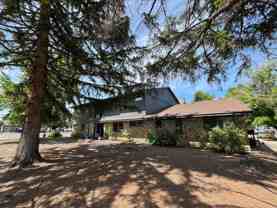 613 Sw 9th St #7 - Photo 1 of 1