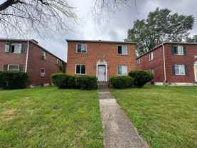 KAD - 214 Basswood Ave. - Photo 1 of 1