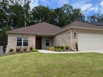 5021 Springwood Cir - Photo 1 of 1