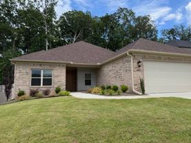 5021 Springwood Cir - Photo 1 of 1