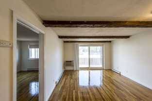 1797 Centre St - Photo 1 of 1