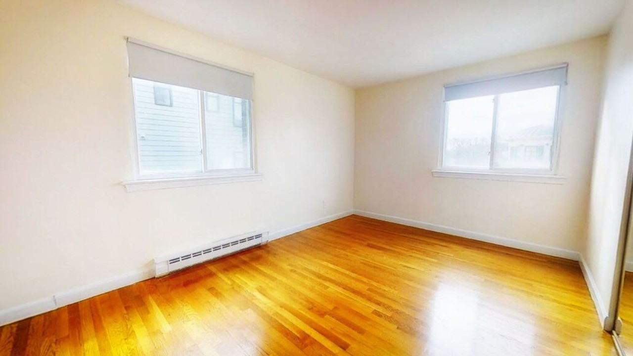 1797 Centre St - Photo 3 of 11