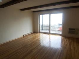 featured image of 1797 Centre St