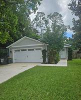 featured image of 1002 Ingleside Ave
