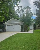 1002 Ingleside Ave - Photo 1 of 1