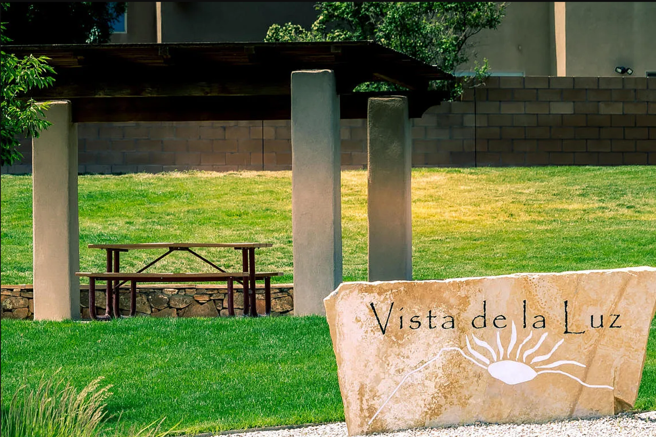 5027 Costa Maresme Dr Nw - Photo 2 of 3