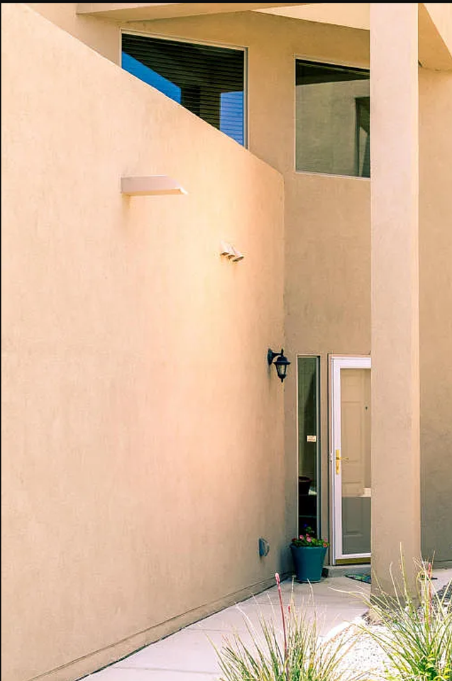 5027 Costa Maresme Dr Nw - Photo 3 of 3