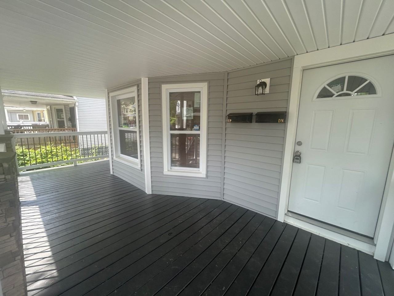 2192 E 82nd ST - Photo 2 of 34