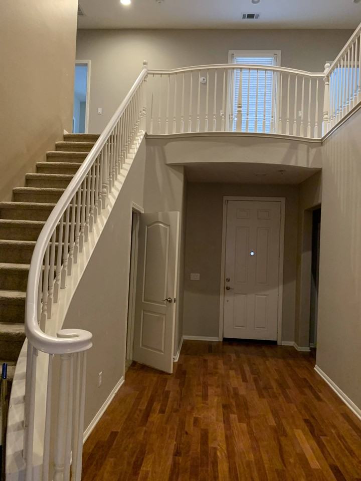 32045 Hummingbird Way #NA - Photo 2 of 8