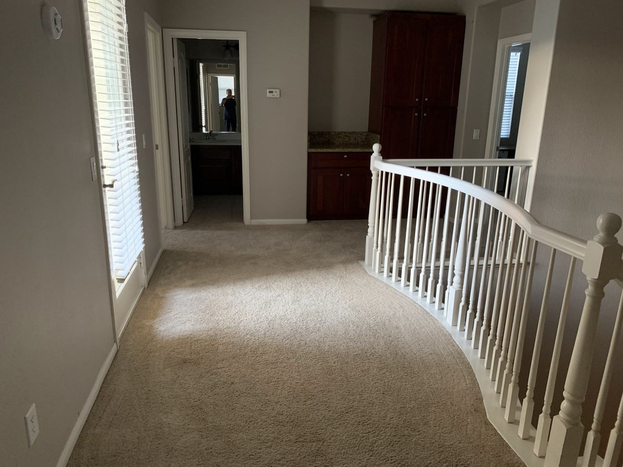 32045 Hummingbird Way #NA - Photo 3 of 8